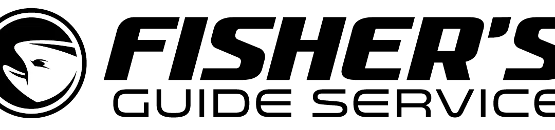 Fishers Guide Service