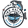 Mike Kelly’s Guide Service