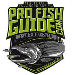 Pro Fish Guide