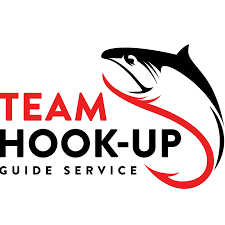 Team Hookup Guide Service