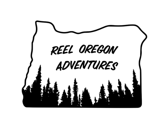 Reel Oregon Adventures