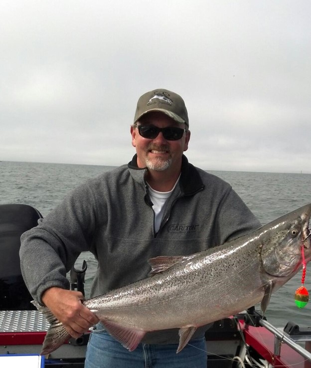 TC’s Guide Service