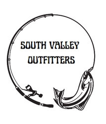 South Valley Outfitters